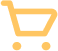 Cart Icon