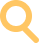 Search Icon