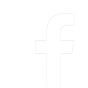 Follow us on Social Media