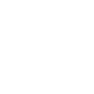 Follow us on Social Media